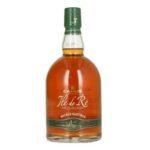 Camus Ile De Re Double Matured + GB 0.7L (40% Vol.)
