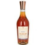 Camus VSOP Borderies + GB 0.7L (40% Vol.) - Image 2