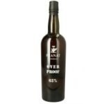 Planat Overproof 0.7L (65% Vol.) - Image 2
