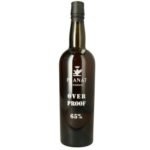 Planat Overproof 0.7L (65% Vol.)