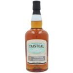 Taisteal Blended 0.7L (40% Vol.) - Image 2