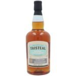 Taisteal Blended 0.7L (40% Vol.)