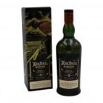 Ardbeg Anthology 13 YO: The Harpy's Tale 0,7L (46% Vol.) - Image 2