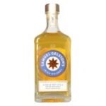 Samuel Gelston's Single Pot Still Irish Whiskey Bourbon Casks 0.7L (40% Vol.) - Image 2