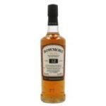 Bowmore 12 Years + GB 0.35L (40% Vol.) - Image 2