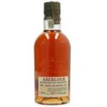 Aberlour 16 Years Double Cask + GB 0.7L (43% Vol.) - Image 2