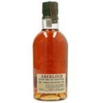 Aberlour 16 Years Double Cask + GB 0.7L (43% Vol.)