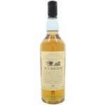 Auchroisk 10 Years - Flora & Fauna 0.7L (43% Vol.) - Image 2