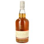 Glenkinchie Distillers Edition 2006-2018 + GB 0.7L (43% Vol.)