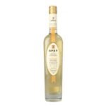 Spey Fumare Batch 3 Cask Strength + GB 0.7L (57.5% Vol.)
