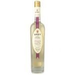 Spey Trutina Batch 3 Cask Strength + GB 0.7L (59.1% Vol.) - Image 2