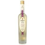 Spey Trutina Batch 3 Cask Strength + GB 0.7L (59.1% Vol.)