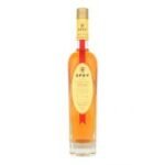 Spey Chairman's Choice + GB 0.7L (40% Vol.) - Image 2