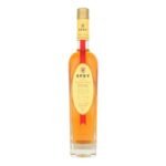 Spey Chairman's Choice + GB 0.7L (40% Vol.)