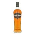 Tamdhu Batch Strength No. 7 + GP 0.7L (57.5% Vol.) - Image 2