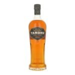Tamdhu Batch Strength No. 7 + GP 0.7L (57.5% Vol.)