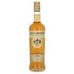 Loch Lomond Reserve 0.7L (40% Vol.) - Image 2