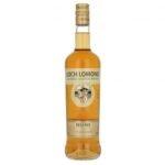 Loch Lomond Reserve 0.7L (40% Vol.)