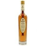 Spey Tenne + GB 0.7L (46% Vol.) - Image 2