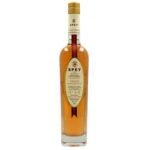 Spey Tenne + GB 0.7L (46% Vol.)