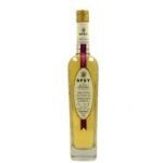 Spey Trutina + GB 0.7L (46% Vol.) - Image 2