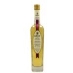 Spey Trutina + GB 0.7L (46% Vol.)