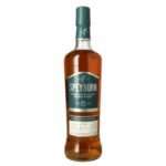 Speyburn 15 Years + GB 0.7L (46% Vol.)