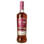 Speyburn 18 Years + GB 0.7L (46% Vol.) - Image 2
