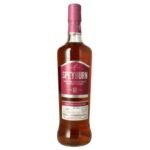 Speyburn 18 Years + GB 0.7L (46% Vol.)