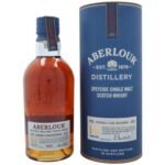 Aberlour 14 YO Double Cask Matured 0.7L (40% Vol.)