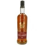 Loch Lomond 12 Years + GB 0.7L (46% Vol.) - Image 2