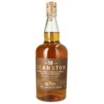 Deanston 18 Years + GB 0.7L (46.3% Vol.)