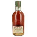 Aberlour 16 Years Double Cask + GB 0.7L (40% Vol.)