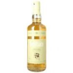 Benriach 10 Years Triple Distilled + GB 0.7L (43% Vol.) - Image 2