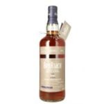 Benriach 33 Years 1985 Virgin Oak Batch 16 + GB 0.7L (48.1% Vol.) - Image 2