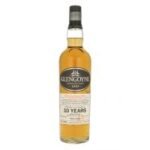 Glengoyne 10 Years Limited Edition + GB 0.7L (40% Vol.) - Image 2
