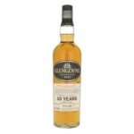 Glengoyne 10 Years Limited Edition + GB 0.7L (40% Vol.)