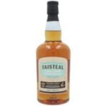 Taisteal Single Grain 0.7L (40% Vol.) - Image 2