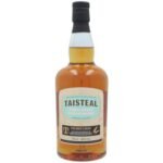 Taisteal Single Grain 0.7L (40% Vol.)
