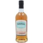 Taisteal Single Malt 0.7L (40% Vol.) - Image 2