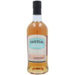 Taisteal Single Malt 0.7L (40% Vol.)