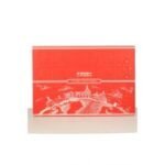 Drinks By The Dram Whisky Advent Calender (24x3cl bottles) 0.72L (43.9% Vol.) - Image 2