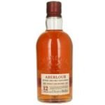 Aberlour 12 Years Double Cask + GB 1.0L (40% Vol.) - Image 2