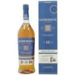 Glenmorangie 16 Years Tribute + GB 1.0L (43% Vol.) - Image 2