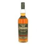 Cragganmore Distillers Edition 2009-2021 + GB 0.7L (40% Vol.) - Image 2
