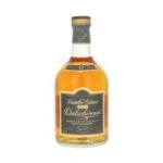 Dalwhinnie Distillers Edition 2006 - 2021 + GB 0.7L (43% Vol.) - Image 2