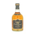 Dalwhinnie Distillers Edition 2006 - 2021 + GB 0.7L (43% Vol.)