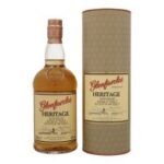 Glenfarclas Heritage + GB 0.7L (40% Vol.) - Image 2
