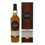 Glengoyne The Legacy Series - Chapter Two + GB 0.7L (48% Vol.)