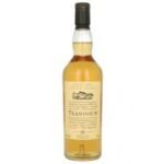 Teaninich 10 Years - Flora & Fauna 0.7L (43% Vol.) - Image 2